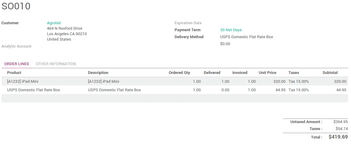 invoice-shipping-cost-in-odoo-3-cybrosys