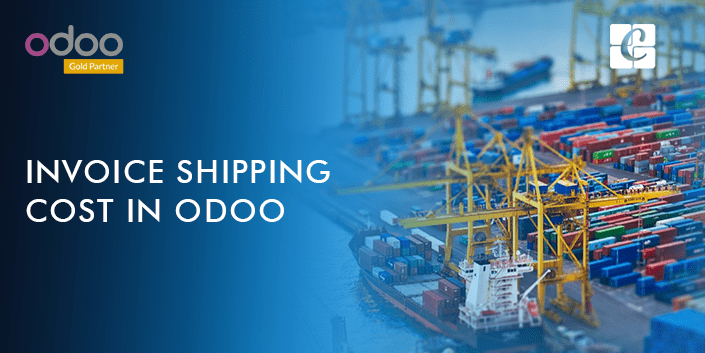 invoice-shipping-cost-in-odoo.png