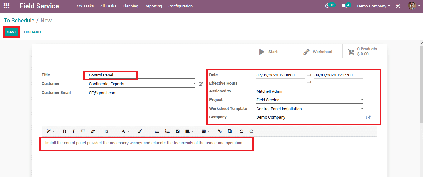 invoicing-time-and-materials-in-odoo-field-services-cybrosys