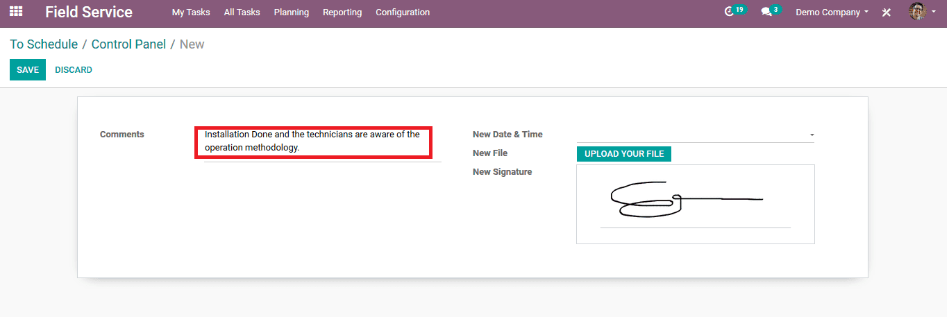 invoicing-time-and-materials-in-odoo-field-services-cybrosys