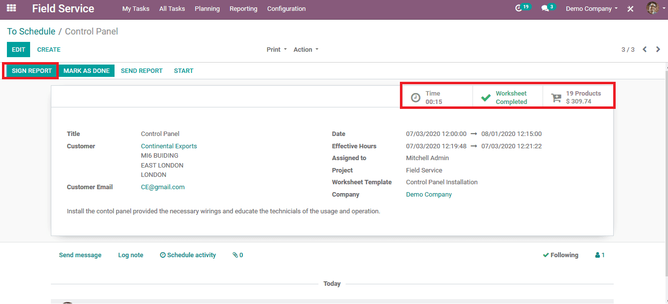 invoicing-time-and-materials-in-odoo-field-services-cybrosys