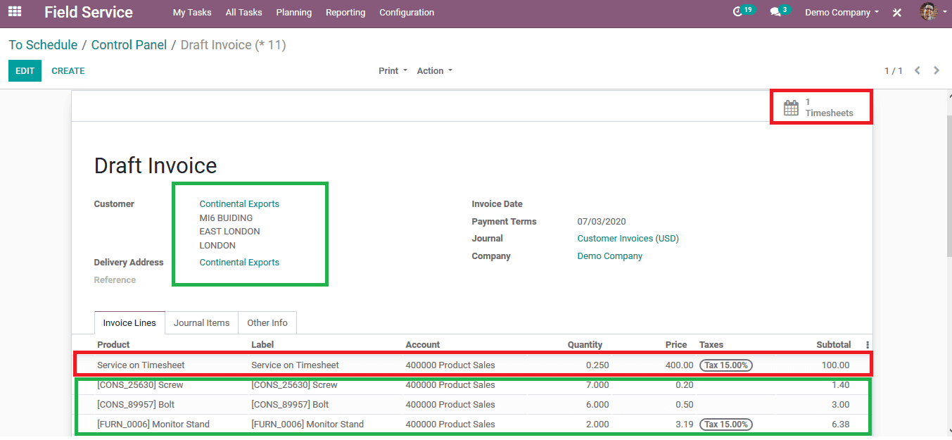 invoicing-time-and-materials-in-odoo-field-services-cybrosys