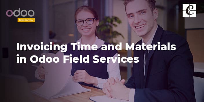 invoicing-time-and-materials-in-odoo-field-services.jpg