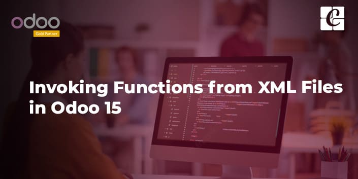 invoking-functions-from-xml-files-in-odoo-15.jpg