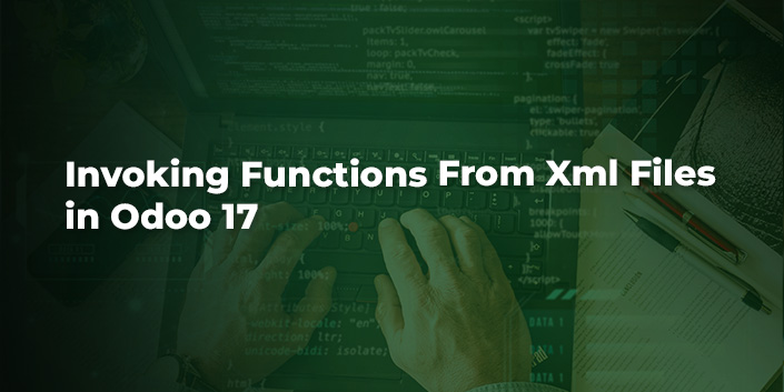 invoking-functions-from-xml-files-in-odoo-17.jpg