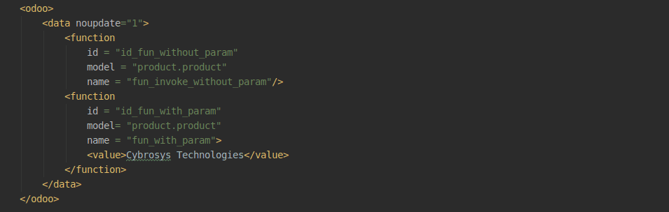 invoking-functions-from-xml-files-in-odoo-cybrosys