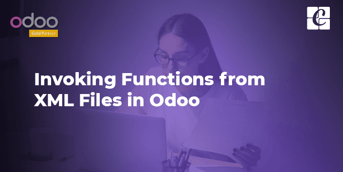 invoking-functions-from-xml-files-in-odoo.png