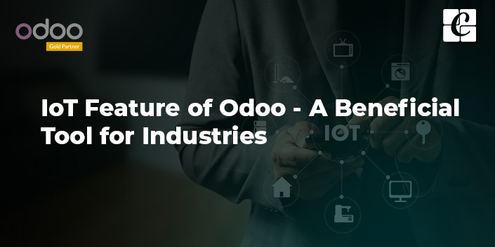 iot-feature-of-odoo-a-beneficial-tool-for-industries.jpg