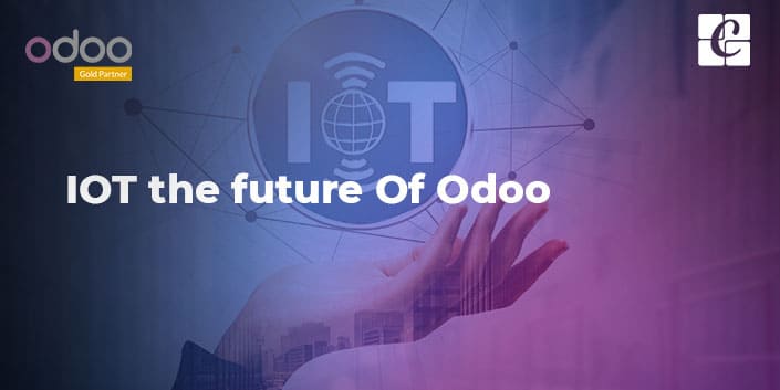 iot-the-future-of-odoo.jpg