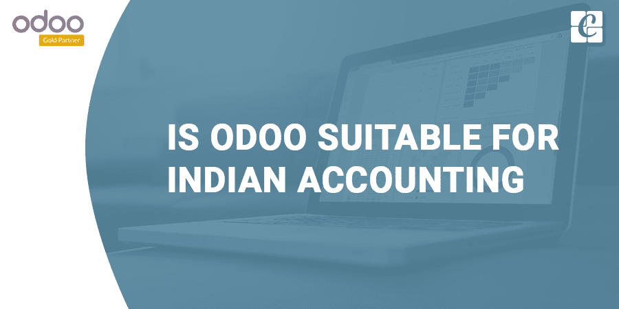 is-odoo-suitable-for-indian-accounting.png