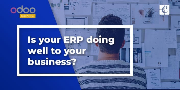 is-your-erp-doing-well-to-your-business.jpg