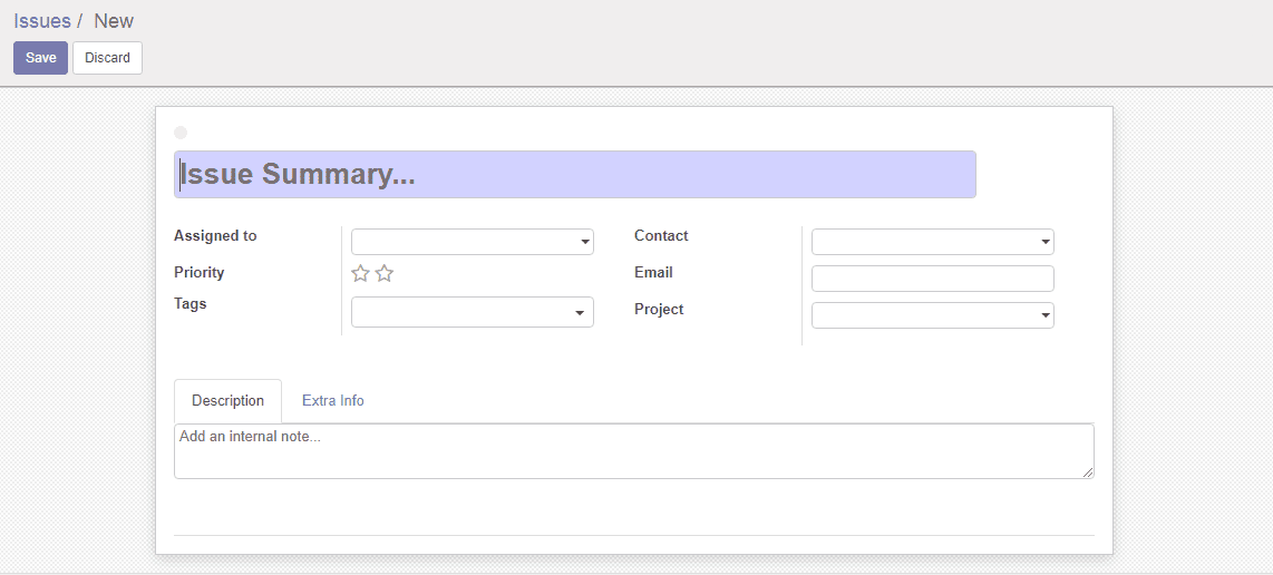 issue-tracking-in-odoo-1