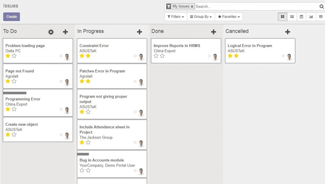 issue-tracking-in-odoo-2