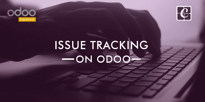 issue-tracking-on-odoo.png