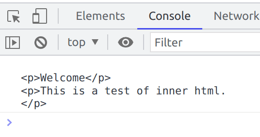 javascript-dom-document-object-model-cheatsheet-cybrosys