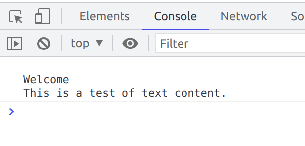 javascript-dom-document-object-model-cheatsheet-cybrosys