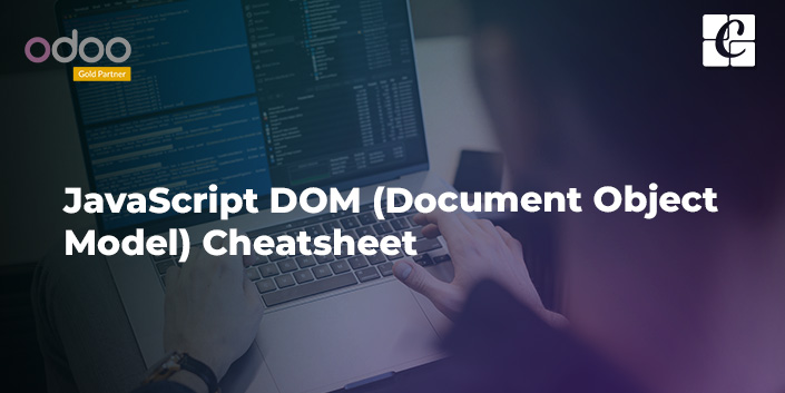 javascript-dom-document-object-model-cheatsheet.jpg