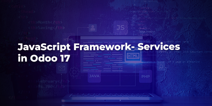 javascript-framework-services-in-odoo-17.jpg