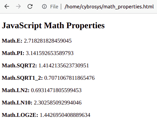 javascript-math-object-with-examples-cybrosys