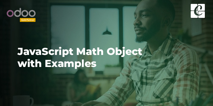 javascript-math-object-with-examples.jpg