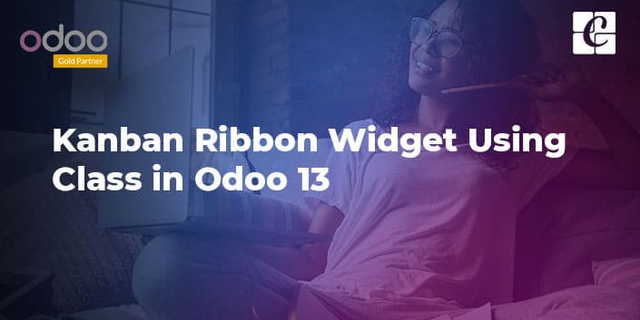 kanban-ribbon-widget-using-class-in-odoo-13.jpg