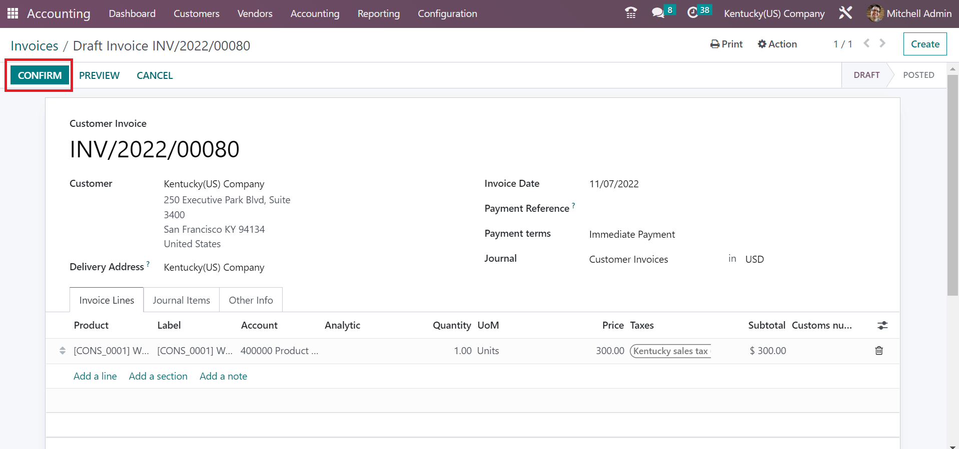 kentucky-usa-tax-rate-management-in-the-odoo-16-accounting-cybrosys