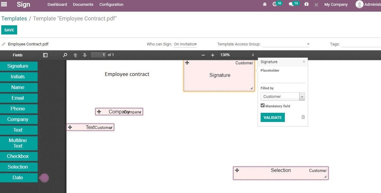 key-benefits-of-odoo-14-sign-cybrosys