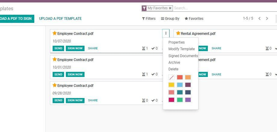 key-benefits-of-odoo-14-sign-cybrosys