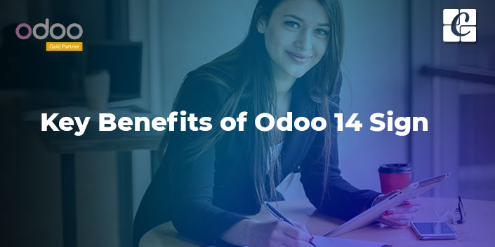 key-benefits-of-odoo-14-sign.jpg