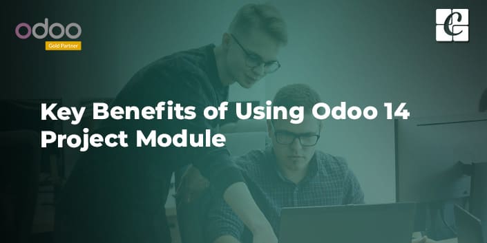 key-benefits-of-using-odoo-14-project-module.jpg