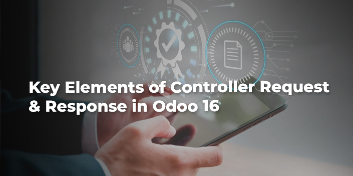 key-elements-of-controller-request-and-response-in-odoo-16.jpg