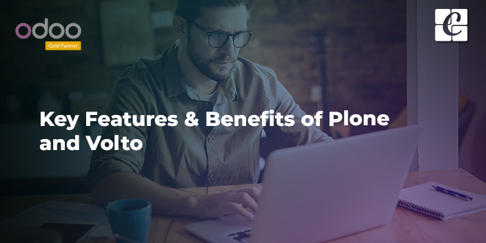 key-features-benefits-of-plone-and-volto.jpg