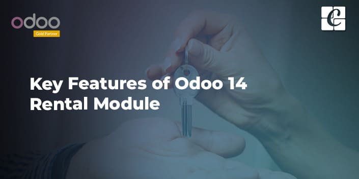 key-features-of-odoo-14-rental-module.jpg