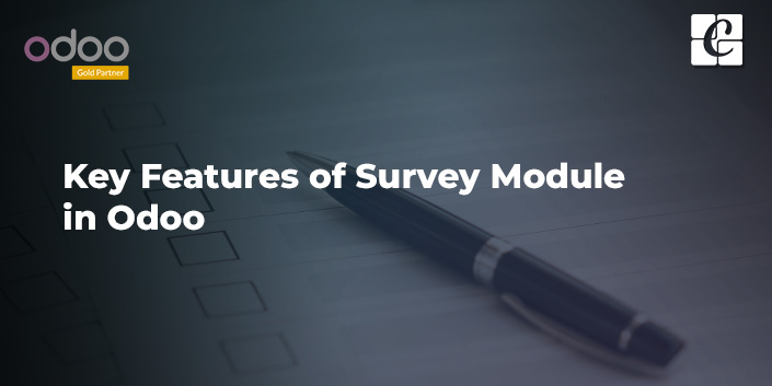 key-features-of-survey-module-in-odoo-14.jpg