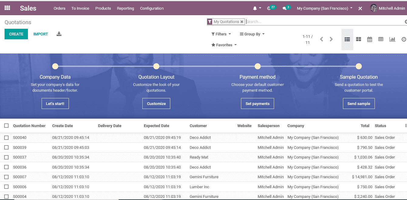 kickstart-business-with-odoo-erp-cybrosys