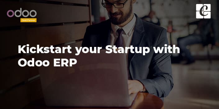 kickstart-business-with-odoo-erp.jpg