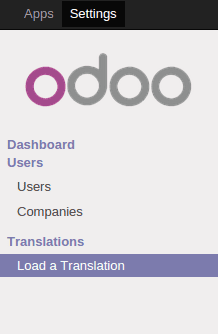 language-translation-in-odoo-cybrosys