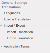 language-translation-in-odoo-cybrosys