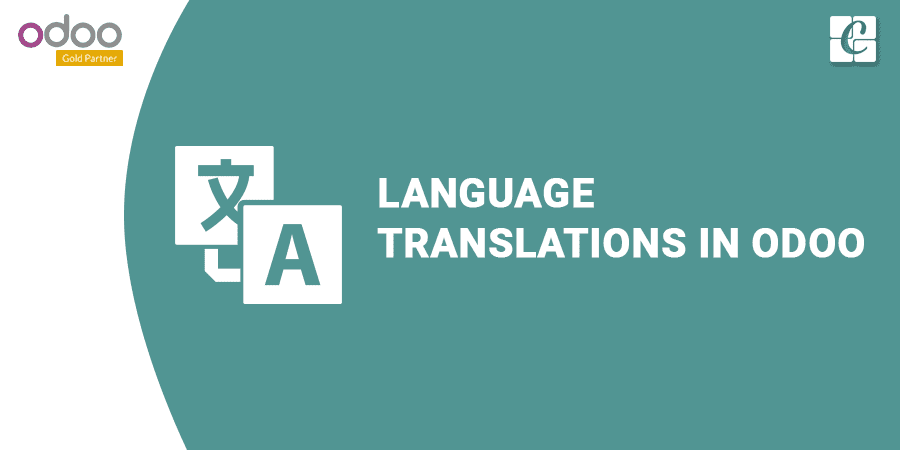 language-translation-in-odoo.png