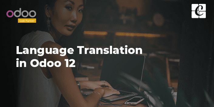 language-translation-odoo-12.png