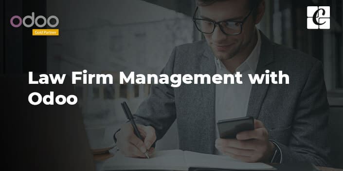 law-firm-management-with-odoo.jpg