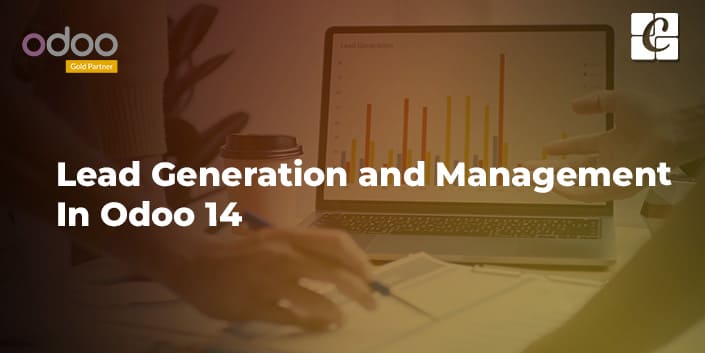 lead-generation-and-management-in-odoo-14.jpg
