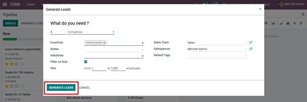 lead-generation-in-odoo-15-crm