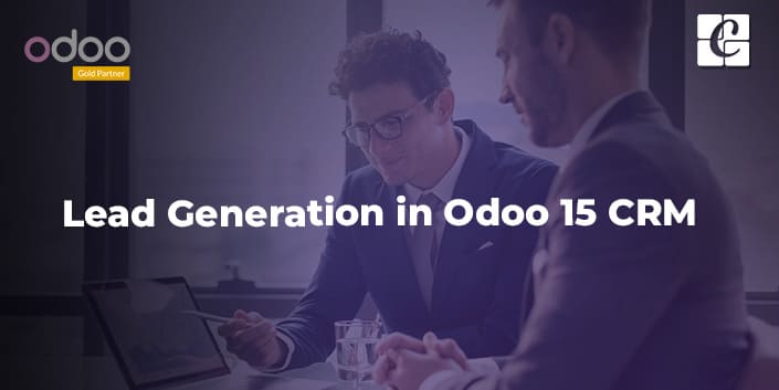 lead-generation-in-odoo-15-crm.jpg