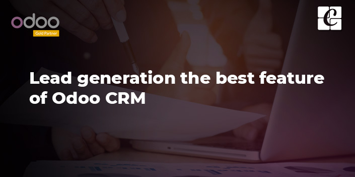 lead-generation-the-best-feature-of-odoo-crm.jpg