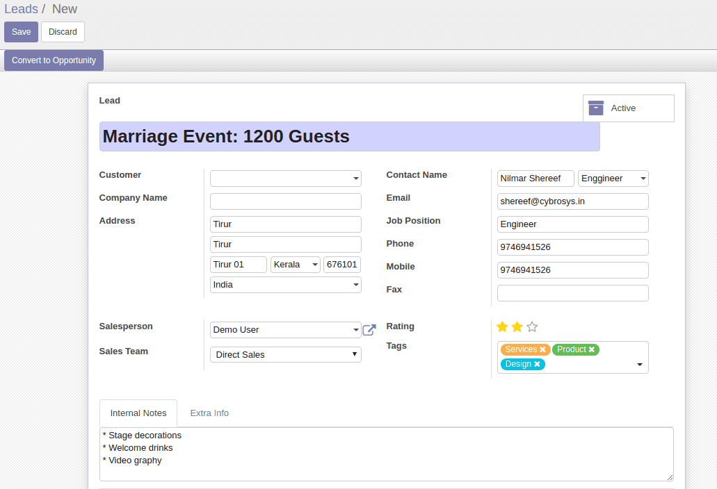 lead-management-in-crm-2-cybrosys