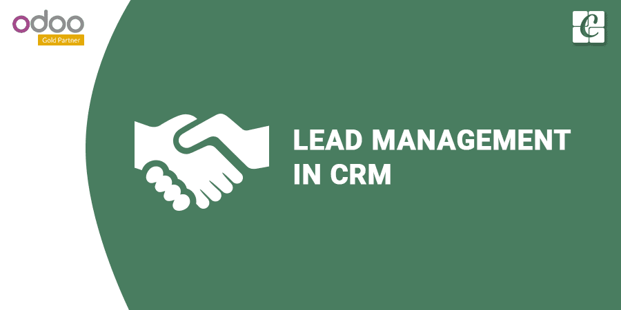 lead-management-in-crm.png