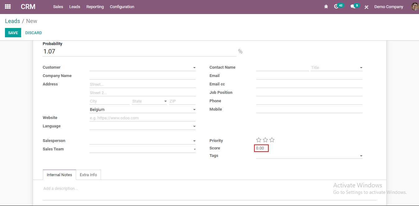 lead-scoring-in-odoo-14