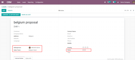 lead-scoring-in-odoo-14