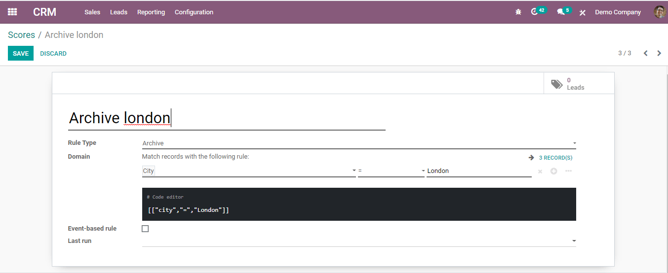 lead-scoring-in-odoo-14